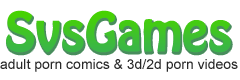 sitename