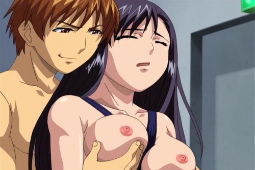 Dream Note OVA part 1 [2021]