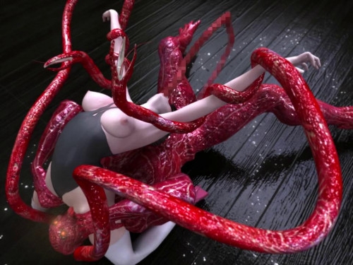 Beautiful ballerina 2 [2014,Horror,Anal,oral]