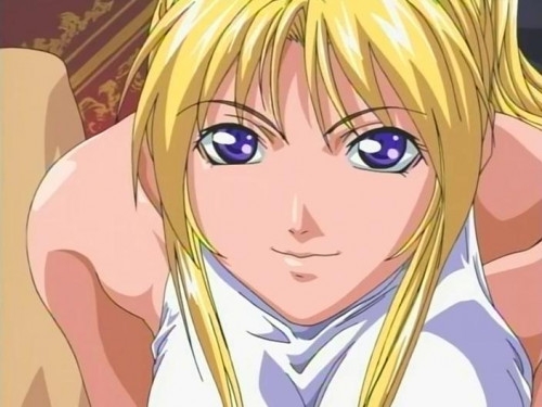 Bible Black part 1 [2021]