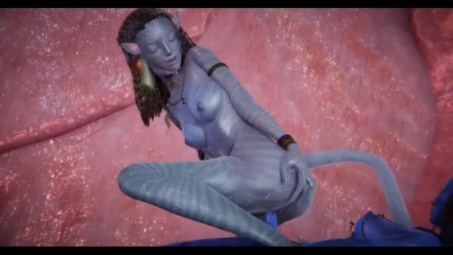 Avatar [2022]