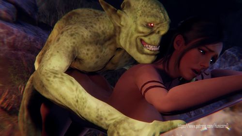 3d hentai Sex Videos- Lost Fantasia Tales Dont Camp Here HunicornD 3d hentai Sex Videos- Lost Fantasia Tales Dont Camp Here HunicornD