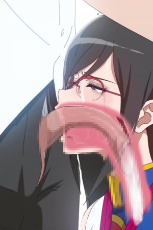 Hentai Porn Videos - AKINO COLLECTION NOVEMBER- akino asuka01 mp4
