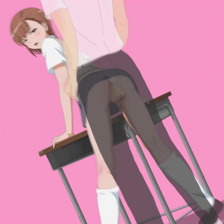 Hentai Porn Videos - AKINO COLLECTION NOVEMBER- akino mikoto02 230726