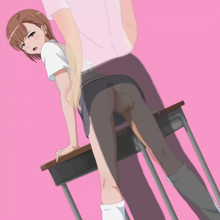 Hentai Porn Videos - AKINO COLLECTION NOVEMBER- akino mikoto02 230726