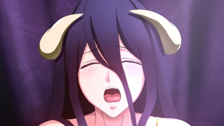 Hentai Porn Videos - AKINO COLLECTION NOVEMBER- albedo01 Hentai Porn Videos - AKINO COLLECTION NOVEMBER- albedo01