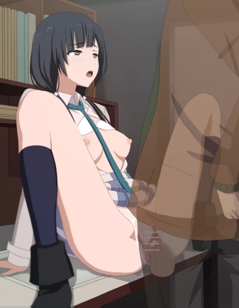 Hentai Porn Videos - AKINO COLLECTION NOVEMBER- ema02 creampie Hentai Porn Videos - AKINO COLLECTION NOVEMBER- ema02 creampie