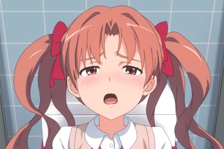 Hentai Porn Videos - AKINO COLLECTION NOVEMBER- kuroko00 Hentai Porn Videos - AKINO COLLECTION NOVEMBER- kuroko00
