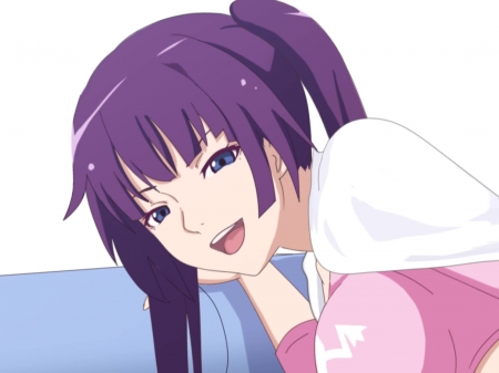 Hentai Porn Videos - AKINO COLLECTION NOVEMBER- hitagi roop