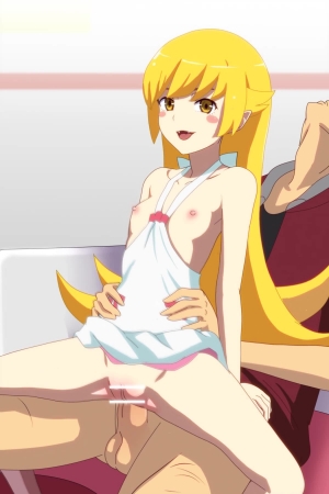 Hentai Porn Videos - AKINO COLLECTION NOVEMBER- shinobu mp4 Hentai Porn Videos - AKINO COLLECTION NOVEMBER- shinobu mp4