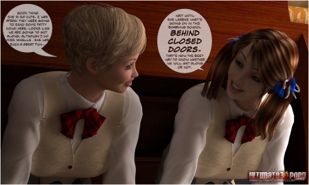 The Hotkiss boarding school The Hotkiss boarding school