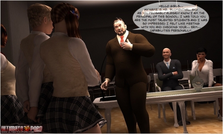 The Hotkiss boarding school 4 Talent Show Episode 1 The Hotkiss boarding school 4 Talent Show Episode 1