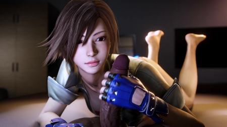 3d hentai Sex Videos- Pre-MatchWorkout 3d hentai Sex Videos- Pre-MatchWorkout
