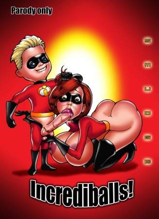 world of smudge-FetishSuperHeroes Gallery 05