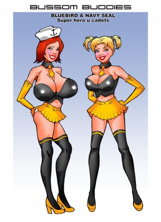 world of smudge-NavySeal Gallery world of smudge-NavySeal Gallery