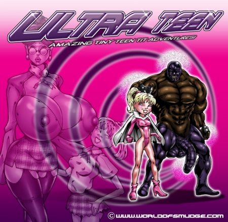 world of smudge-UltraTeen Gallery world of smudge-UltraTeen Gallery