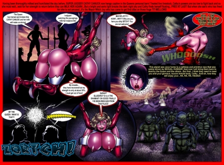 WOFS CathyCanuck 18