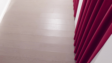 3d hentai Sex Videos- Changing Room [Lition]