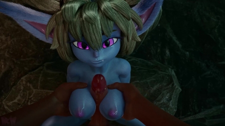 3d hentai Sex Videos- GYYO3 [MoistCavityMap]