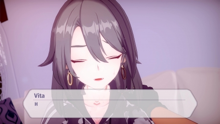 Hentai Porn Videos - Daily Life in Hyperion Eps 10 4K Final [MastaPov]