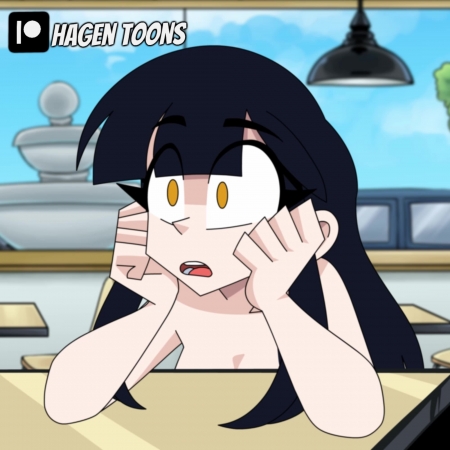 Hentai Porn Videos - Audrey's Boob Slam Hentai Porn Videos - Audrey's Boob Slam