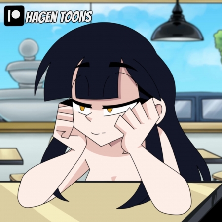 Hentai Porn Videos - Audrey's Boob Slam Hentai Porn Videos - Audrey's Boob Slam