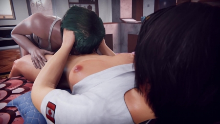 3d hentai Sex Videos- ElaXFrostBellyFetishComm