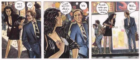 Altuna, Horacio - The Lottery Altuna, Horacio - The Lottery