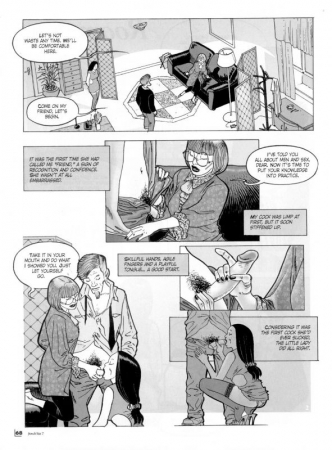 Boccere - Igor & Boccere - Room 121 Boccere - Igor & Boccere - Room 121