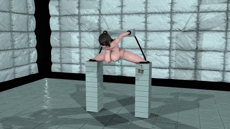 3d hentai Sex Videos- Female body No 041-1 Japanese-style black-haired young lady with legs sprea... 3d hentai Sex Videos- Female body No 041-1 Japanese-style black-haired young lady with legs sprea...