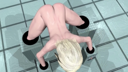 3d hentai Sex Videos- Female Body No 067 Modern Blonde Girl Restraint Seeded Back 3d hentai Sex Videos- Female Body No 067 Modern Blonde Girl Restraint Seeded Back
