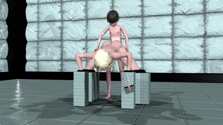 3d hentai Sex Videos- Female Body No 067 Modern Blonde Girl Restraint Seeded Back 3d hentai Sex Videos- Female Body No 067 Modern Blonde Girl Restraint Seeded Back
