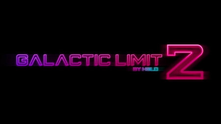 3d hentai Sex Videos- Getting Galactic Limit 2 [Hold]