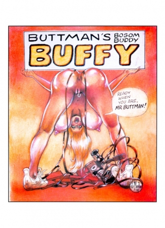 Buttman (regdul14)