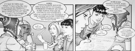 Brito & Val - Nerea #2 [ESP]