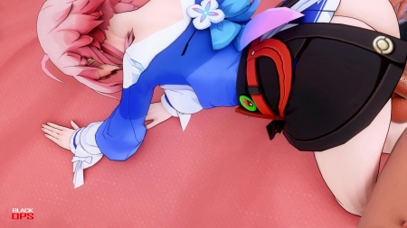 Hentai Porn Videos - March 7 Hentai Porn Videos - March 7