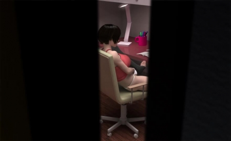3d hentai Sex Videos- ANEIMO 2 YUIKA jpn 3d hentai Sex Videos- ANEIMO 2 YUIKA jpn