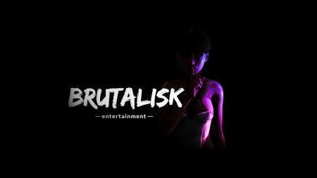 3d hentai Sex Videos- BRUTALISK SCENES - NASTY T