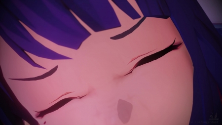 Hentai Porn Videos - RaidenShogun Sweetie Hentai Porn Videos - RaidenShogun Sweetie