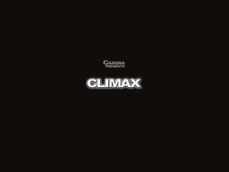 Casgra -Climax