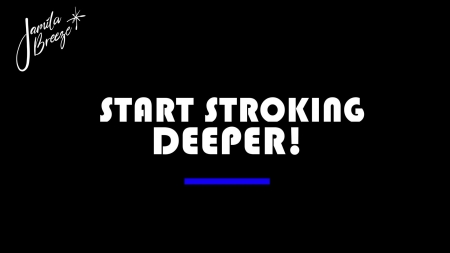 Suckmonsterfull-3d hentai Sex Videos Suckmonsterfull-3d hentai Sex Videos
