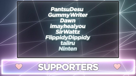 Papi Playtime new 3d hentai porn videos Papi Playtime new 3d hentai porn videos