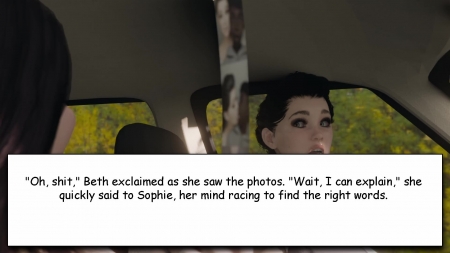 The Neighbours Wife Part II (Extended) [Sumthingextra69] new 3d hentai porn videos