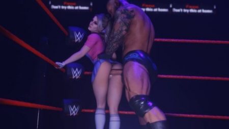 Alexas Intergender Match 4K new hentai porn videos Alexas Intergender Match 4K new hentai porn videos