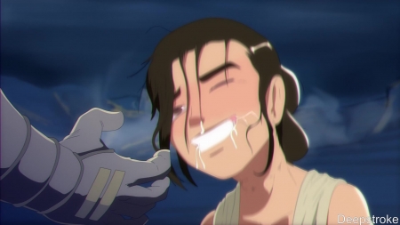rey knights vengeance  new hentai porn videos