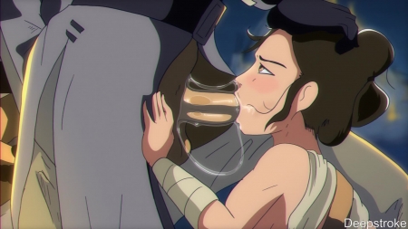 rey knights vengeance new hentai porn videos rey knights vengeance new hentai porn videos