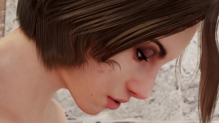 JillBath new 3d hentai porn videos JillBath new 3d hentai porn videos