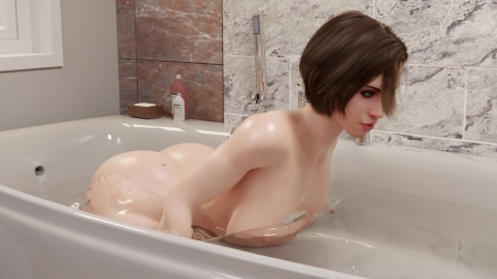 JillBath new 3d hentai porn videos JillBath new 3d hentai porn videos