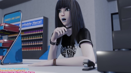 Liz s Routine - Animation Challenge Day 1-3 new 3d hentai porn videos Liz s Routine - Animation Challenge Day 1-3 new 3d hentai porn videos