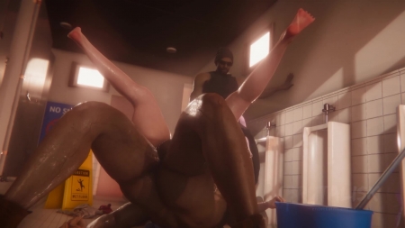 BRUTALISK SCENES - TOILET QUEENS new 3d hentai porn videos BRUTALISK SCENES - TOILET QUEENS new 3d hentai porn videos